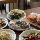 소보리애 이미지