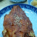 우리네 코다리 이미지