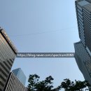 대학로부동산중개사무소 이미지