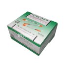 성심메디케어 이미지