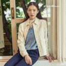 스타일온에어 이미지
