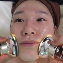 본에스테틱스킨&바디 | 본스킨앤바디:: 문정에스테틱 ESV10 리프팅 관리 만족후기