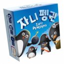 팝콘 이미지
