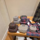 동산1리 에어로폰 | 11월 나고야~ 간다~