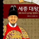 도서출판 푸른감성