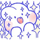 해덕농장 이미지