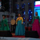 중앙로 17 이미지