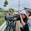 일산종합사회복지관 이미지