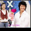 은냥이네 이미지