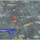 서울오류남초등학교 이미지
