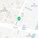 수원-매산-224 이미지