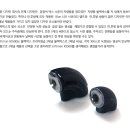엠앤디자인 이미지