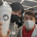오*근 - 안양시 동안구 | 오*근