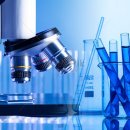 미성중학교 이미지