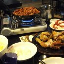 한신포차 노원역점 이미지