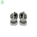 패션명품세탁 이미지