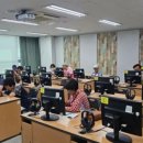 사상구노인복지관 네이버블로그