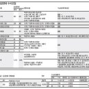 [2011 대입] 서강대, 성균관대 이미지