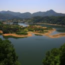 임실 요산공원 이미지