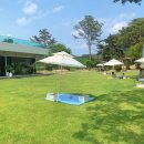 카페 미드슬로프 이미지