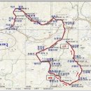 알프스주유소 이미지