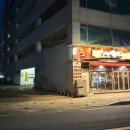 유진클라우스 이미지