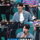 디셈버홈