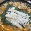 슈발제화 이미지