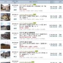여주-0812 Daum카페