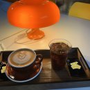 (대구 동구) 아라비카 스튜디오 로스터즈