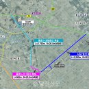 합덕역 진입도로 이미지