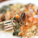 쉐프마일리오스트리아 이미지