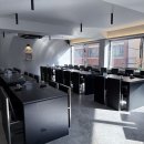 우일무이 이미지