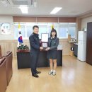 효청보건고등학교 이미지