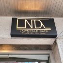 론데일(Lawndale)