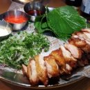 누나홀닭 이미지