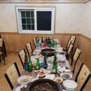 완도미성전복 이미지