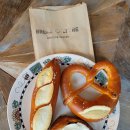 브레드컬쳐(Bread culture)