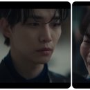 에이스상사 이미지