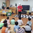 동명초교(병설) 이미지