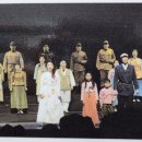 삼일항일운동100주년기념 뮤지컬 출연: 제주의 이상식(6-5) 이미지