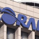 영주역 중앙선 이미지