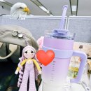 송죽가헌 이미지