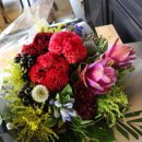 덕수꽃집 이미지