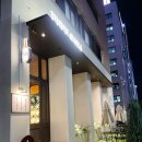 강남대로 581 (1) 이미지