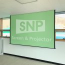 양도면주민자치센터 이미지