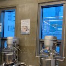 스탠드온커피 부천점 이미지