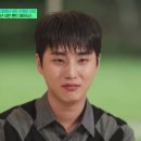 제쭈