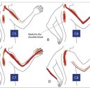 기특한한의원 이미지