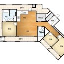 슈퍼맨공인중개사사무소 이미지